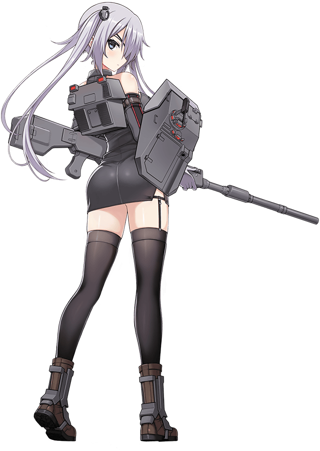JPZ Marder illustration